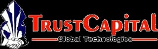 CloneAppTech client logo