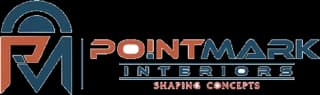 CloneAppTech client logo