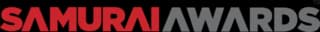 CloneAppTech client logo