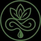 CloneAppTech client logo