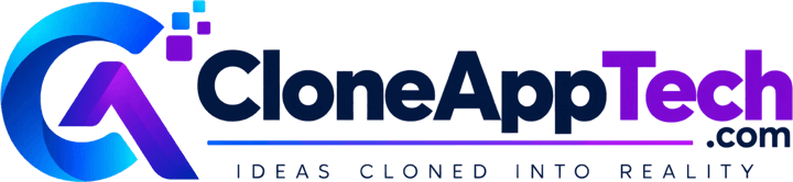 CloneAppTech